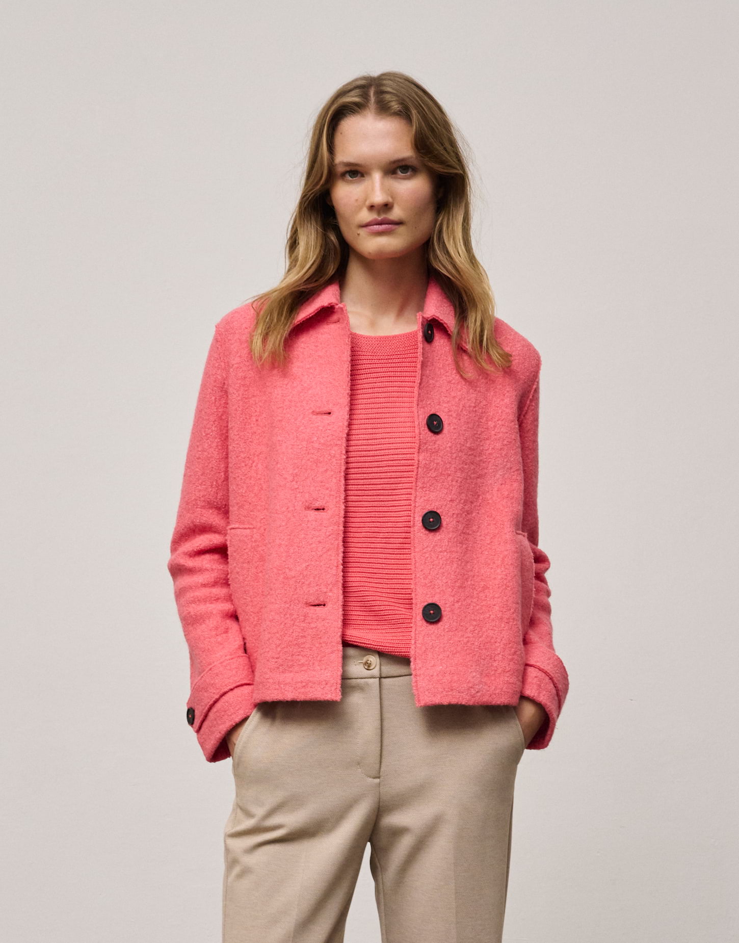 Opus Sale Damen