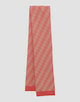 Shawl Atekto scarf