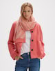 Shawl Atekto scarf