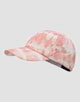 Hoed Awudi cap