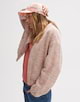 Hoed Awudi cap