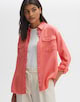 Overhemdblouse Fappel