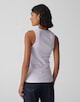 Tanktop Ilesso