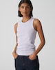 Tanktop Ilesso