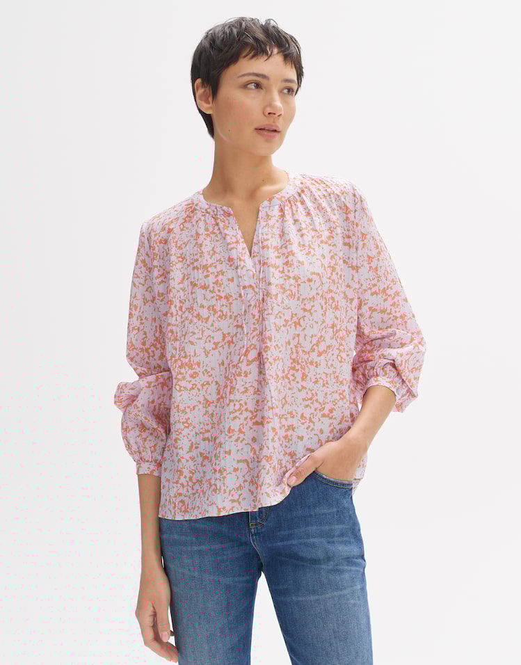 Opus sales kleding inno