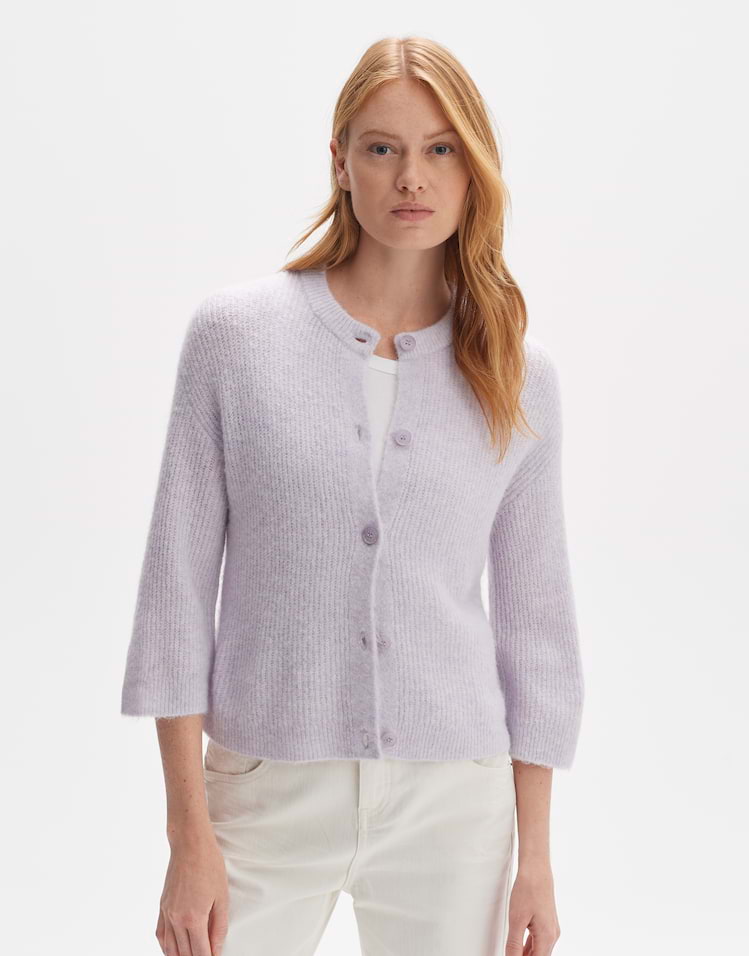 Opus kleding store inno