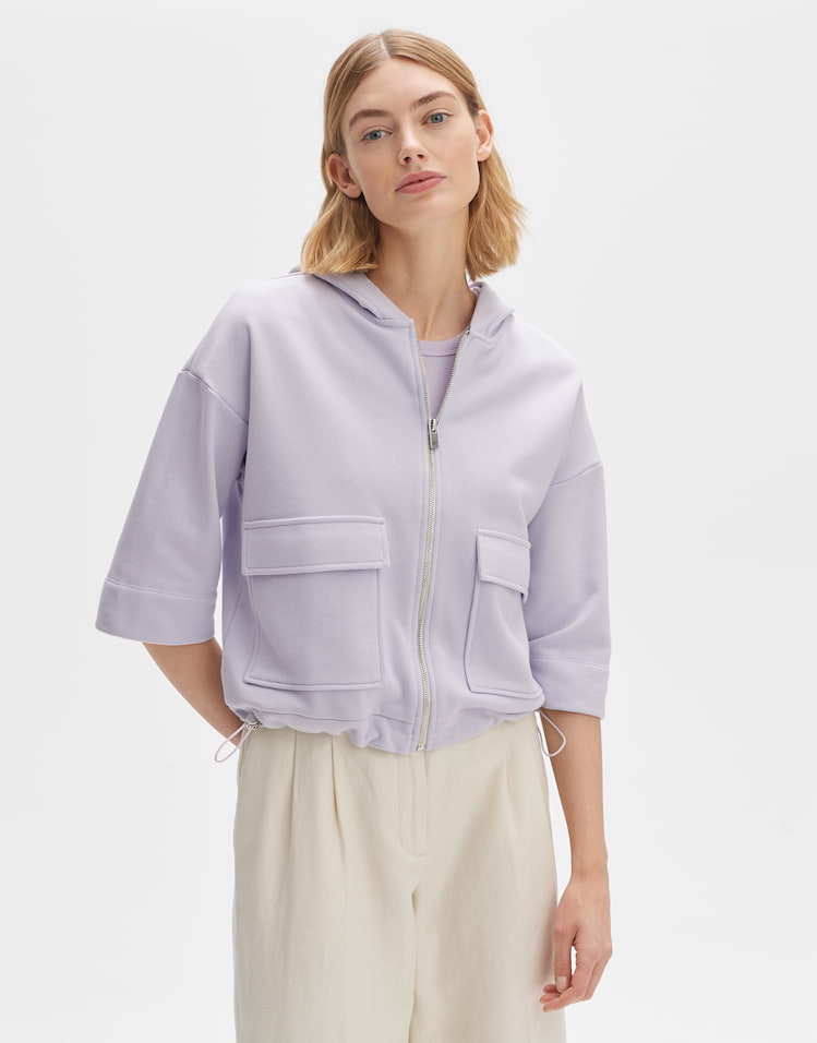 Mode und Accessoires im OPUS Online Shop - jetzt Kleidung online kaufen