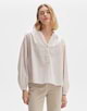 Blouse met lange mouwen Felenya