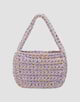 sac Aviki bag