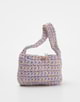 sac Aviki bag