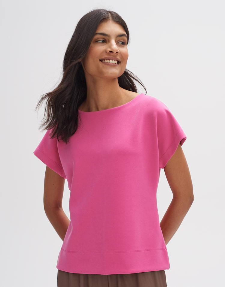 Mode und Accessoires im OPUS Online Shop - jetzt Kleidung online kaufen