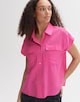 Overhemdblouse Fitara