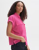 Overhemdblouse Fitara