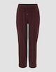 Pantalon de jogging Mefini