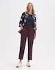 Pantalon de jogging Mefini