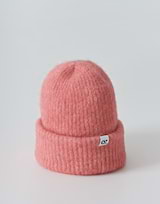 Cagoule chaude en laine mérinos Aclima DoubleWool Balaclava