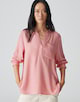 Tuniekblouse Fanell