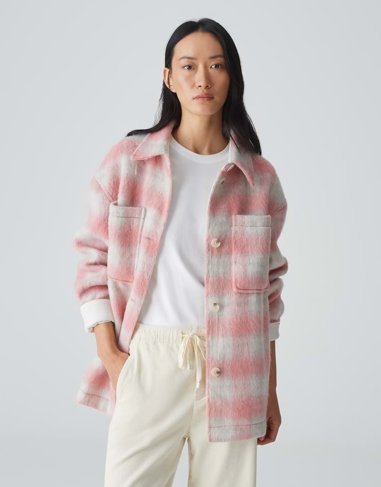 Mode feminine casual pour femmes