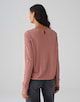 Shirt Sutha abstract
