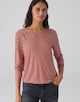 Shirt Sutha abstract