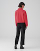Blazer Jipi