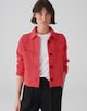 Blazer Jipi