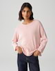 Shirt met lange mouwen Serera