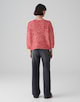 Knitted jumper Polika