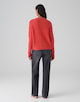Knitted jumper Praneke