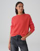 Knitted jumper Praneke