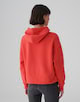 Sweatshirt Gartox