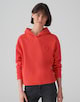 Sweatshirt Gartox