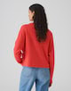 Sweater Gunnel
