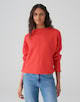 Sweater Gunnel