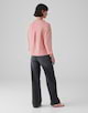 Sweater Gulana