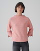 Sweater Gulana