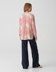 Overhemdblouse Filona