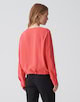 Shirt blouse Forti