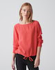 Shirt blouse Forti