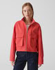 Jacket Halva