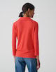 Polo shirt Slokina