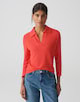 Polo shirt Slokina