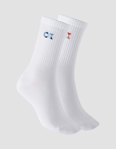 Socke Yennis mix