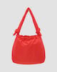 sac Apippa bag