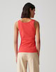Top  Imilia