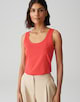 Top  Imilia