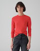 Shirt met lange mouwen Smilla