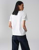 T-shirt Serz
