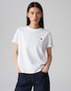 T-shirt Serz