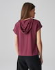 Short sleeve shirt Sebu